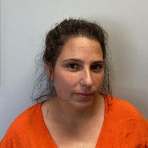 Mcgar Sandra Annette a registered Sex Offender of Kentucky