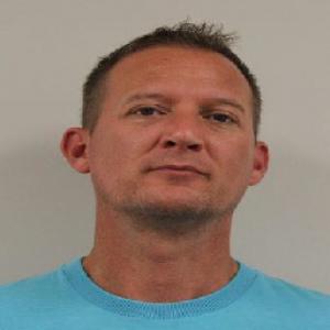 Railey Derek Ray a registered Sex Offender of Illinois