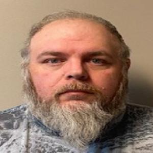 Brandenburg Jesse James a registered Sex Offender of Kentucky