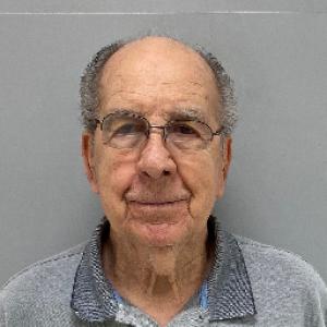 Fenison Fred Autry a registered Sex Offender of Kentucky