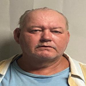 Jones Timothy Dean a registered Sex Offender of Kentucky