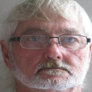 Skrobarcek David Paul a registered Sex Offender of Kentucky