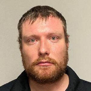 Filacchione Michael Anton a registered Sex Offender of Kentucky