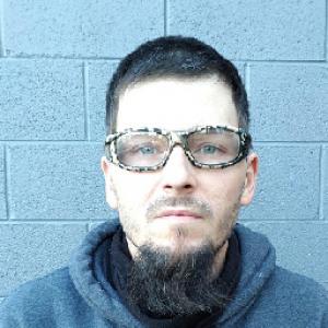 Mosley Brandon Miles a registered Sex Offender of Kentucky