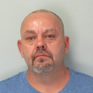 Tucker Billy Joe a registered Sex Offender of Kentucky