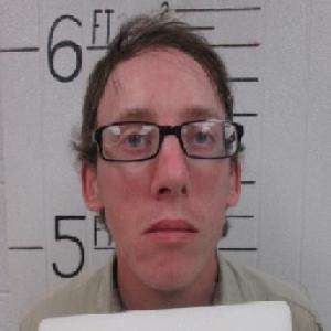 Howard Michael Dale a registered Sex Offender of Kentucky