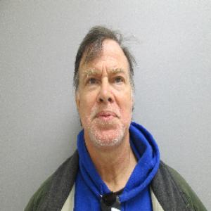 Eichenberger William John a registered Sex Offender of Kentucky