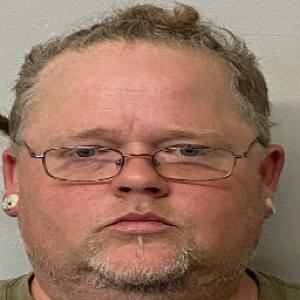 Defonsey Christopher E a registered Sex Offender of Kentucky
