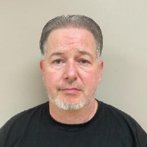 Jarrett Richard Alan a registered Sex or Violent Offender of Indiana
