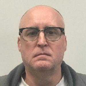 Chaffins William Joe a registered Sex Offender of Kentucky