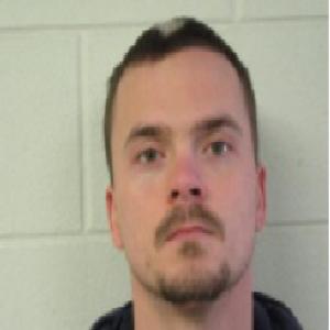 Edmondson Stanley a registered Sex or Violent Offender of Indiana