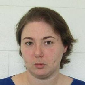 Ison Brittany Rena a registered Sex Offender of Kentucky