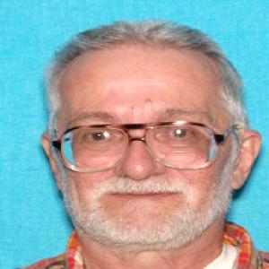Peters James Allen a registered Sex Offender of Kentucky