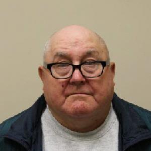Nall Herschall Lee a registered Sex Offender of Ohio