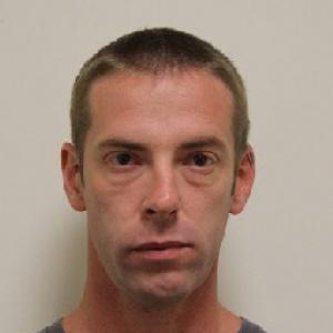 Williams Bradley Levi a registered Sex Offender of Kentucky