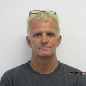 Zabala John Genaro a registered Sex Offender of Kentucky