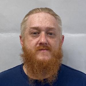 Powers Christopher Allen a registered Sex Offender of Kentucky