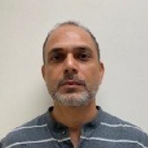 Khan Fahad Rehan a registered Sex Offender of Kentucky