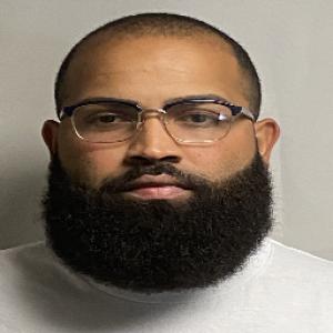 Harvill Justin Tyler a registered Sex Offender of Kentucky