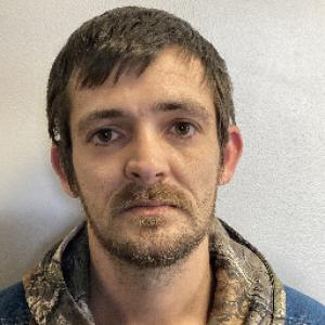 Harris Timothy Wayne a registered Sex Offender of Kentucky