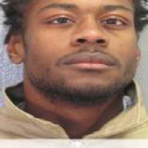 Mccline Roy E a registered Sex Offender of Illinois