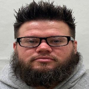 Eden Daniel David a registered Sex Offender of Kentucky