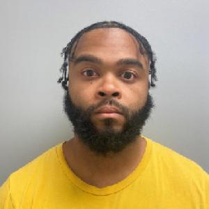 Cosby Jonathan Clay a registered Sex Offender of Kentucky