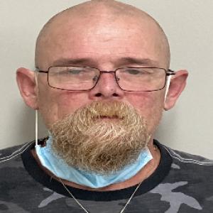 Edwards Harold Walton a registered Sex Offender of Kentucky