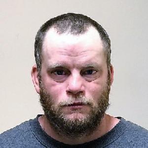 Pyles Martin Ray a registered Sex Offender of Kentucky