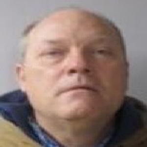 Scott Barry a registered Sex Offender of Kentucky