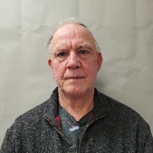 Elkins Danney Wynn a registered Sex Offender of Kentucky