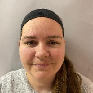 Cox Sarah Alice a registered Sex Offender of Kentucky