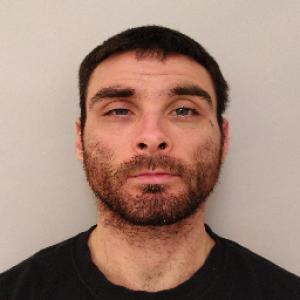 Brown Joshua Matthew a registered Sex Offender of Kentucky
