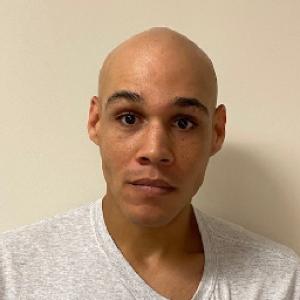 Cole Giles Anthony a registered Sex Offender of Kentucky