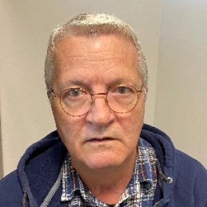 Moravec Barry a registered Sex Offender of Kentucky
