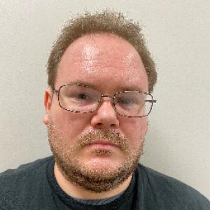 Rike Daniel Richard a registered Sex Offender of Kentucky