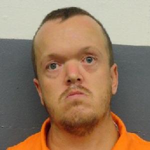 Dudley Robby Lee a registered Sex Offender of Kentucky