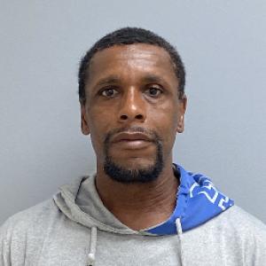 Calvin Robert Lee a registered Sex Offender of Kentucky