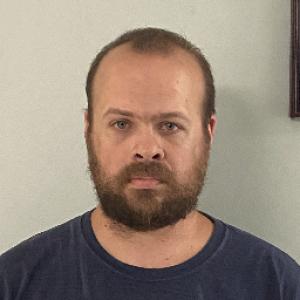 Hall Mathew David a registered Sex Offender of Kentucky