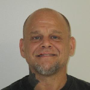 Dotson James Paul a registered Sex Offender of Kentucky