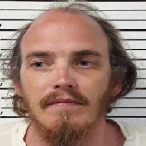 Bailey William Robert a registered Sex Offender of Kentucky