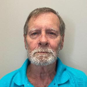 Gunter Daniel Rae a registered Sex Offender of Kentucky