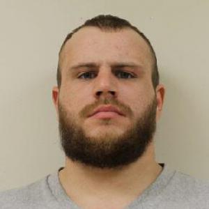 Gillespie Joshua Allen a registered Sex Offender of Kentucky