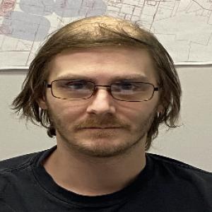 Payne James Christopher a registered Sex Offender of Kentucky