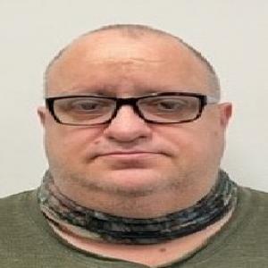 Cushman David Michael a registered Sex Offender of Kentucky