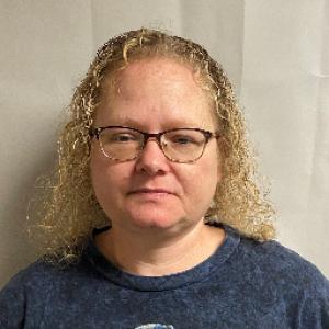 Stclair Christina R a registered Sex Offender of Kentucky