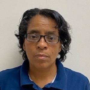 Franklin Lori M a registered Sex Offender of Kentucky