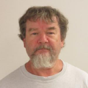 Alcorn Michael Edwards a registered Sex Offender of Kentucky