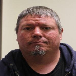 King Jason Corey a registered Sex Offender of Kentucky