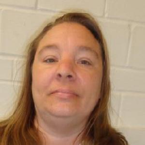 Brummett Charlene a registered Sex Offender of Kentucky